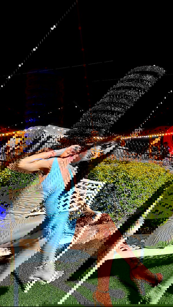 yasmin_kb yasmin_kb archive image