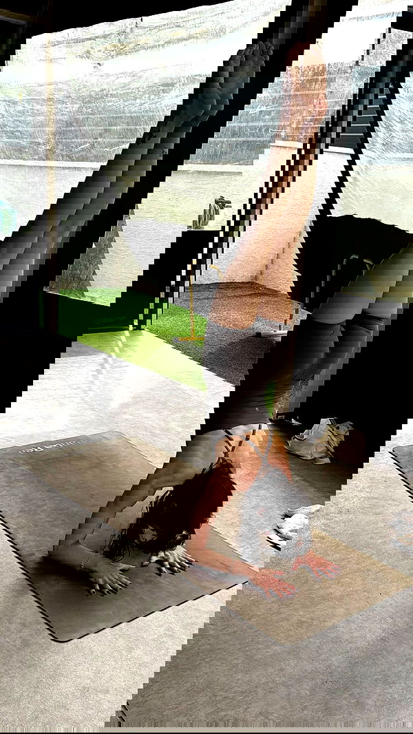 yasmin_kb yasmin_kb archive image