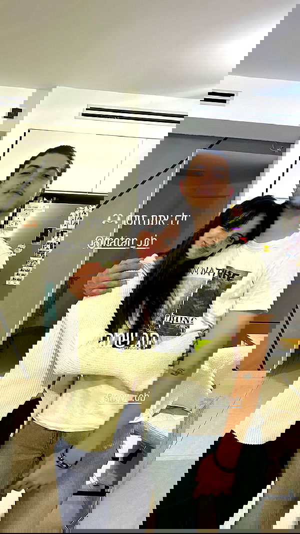 yasmin_kb yasmin_kb archive image