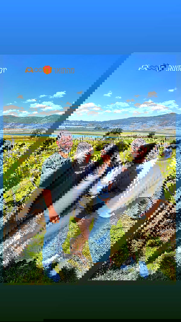 yasmin_kb yasmin_kb archive image