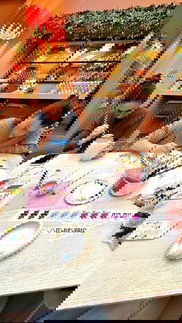 yasmin_kb yasmin_kb archive image