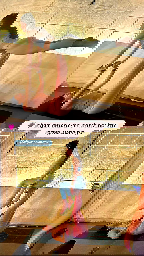 yasmin_kb yasmin_kb archive image