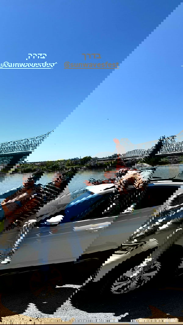 yasmin_kb yasmin_kb archive image