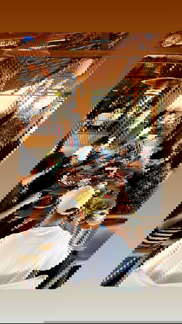 yasmin_kb yasmin_kb archive image