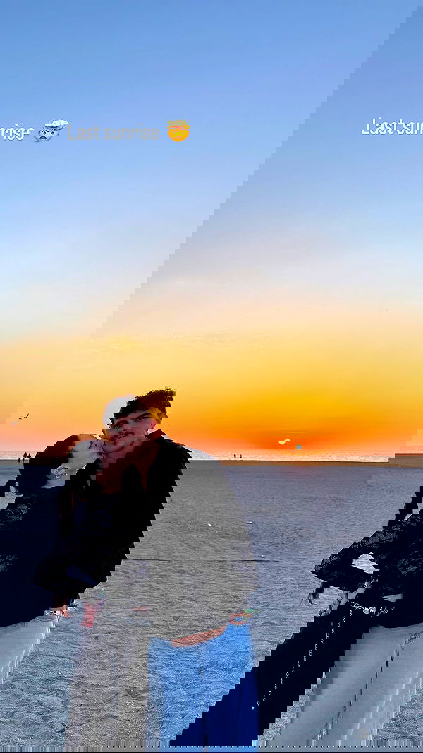 yasmin_kb yasmin_kb archive image