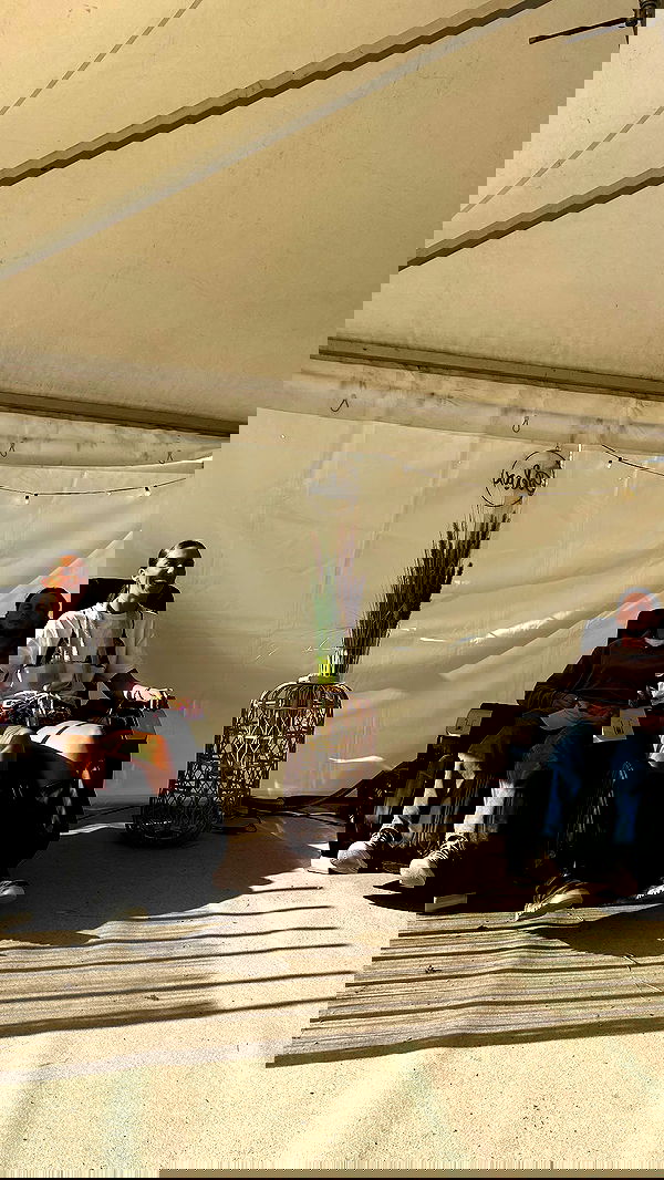 yasmin_kb yasmin_kb archive image