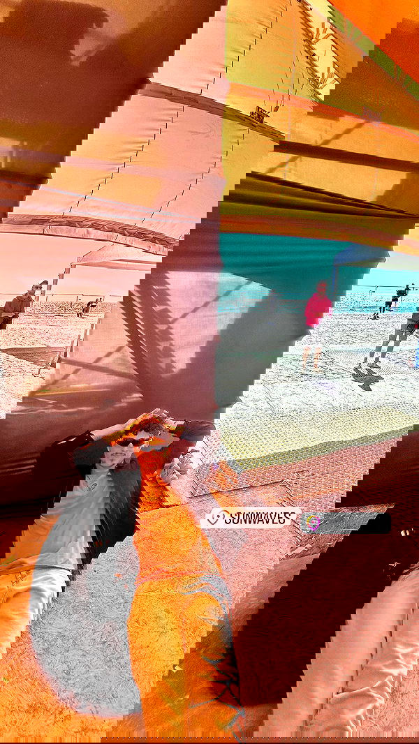 yasmin_kb yasmin_kb archive image