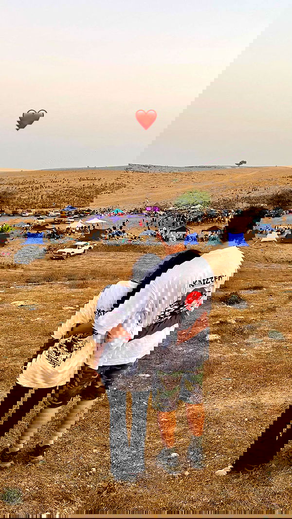 yasmin_kb yasmin_kb archive image