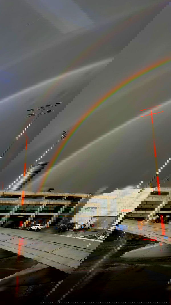 yasmin_kb yasmin_kb archive image