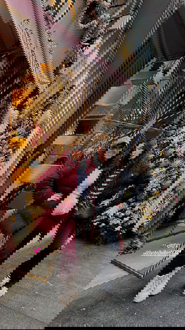 yasmin_kb yasmin_kb archive image