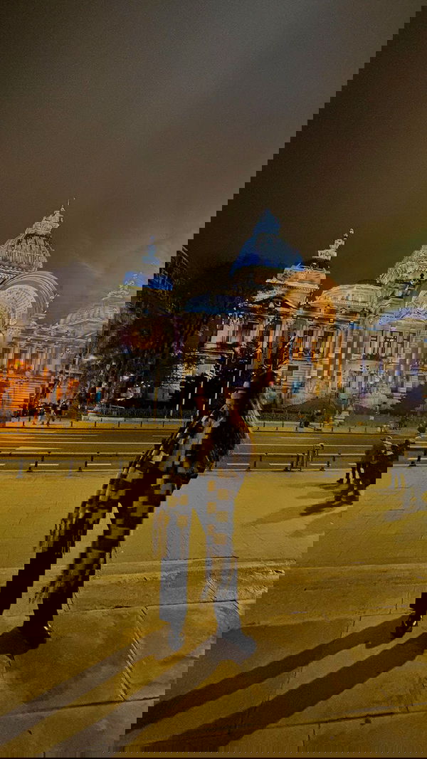 yasmin_kb yasmin_kb archive image