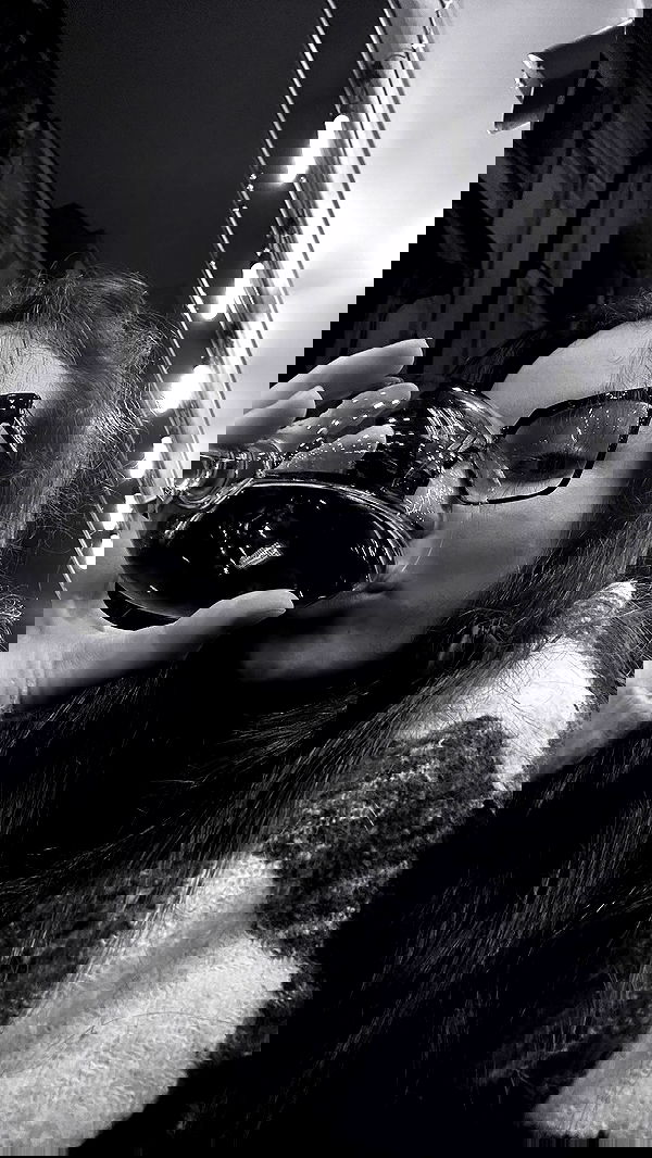 yasmin_kb yasmin_kb archive image