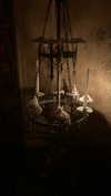 yasminmustdie Altpins Profile Picture