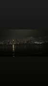 yasminmustdie Altpins Profile Picture