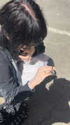 yasminmustdie Altpins Profile Picture