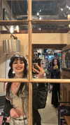 yasminmustdie Altpins Profile Picture