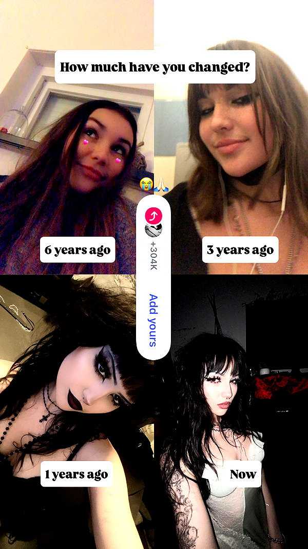 yasminmustdie yasminmustdie archive image