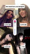 yasminmustdie Altpins Profile Picture