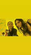 yasminmustdie Altpins Profile Picture