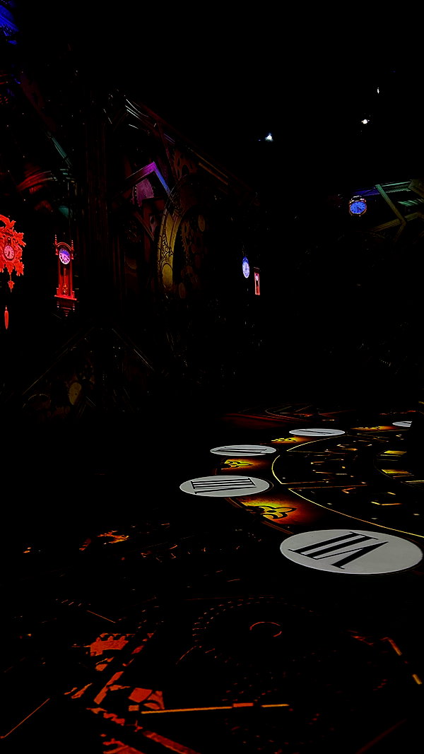 yasminmustdie yasminmustdie archive image