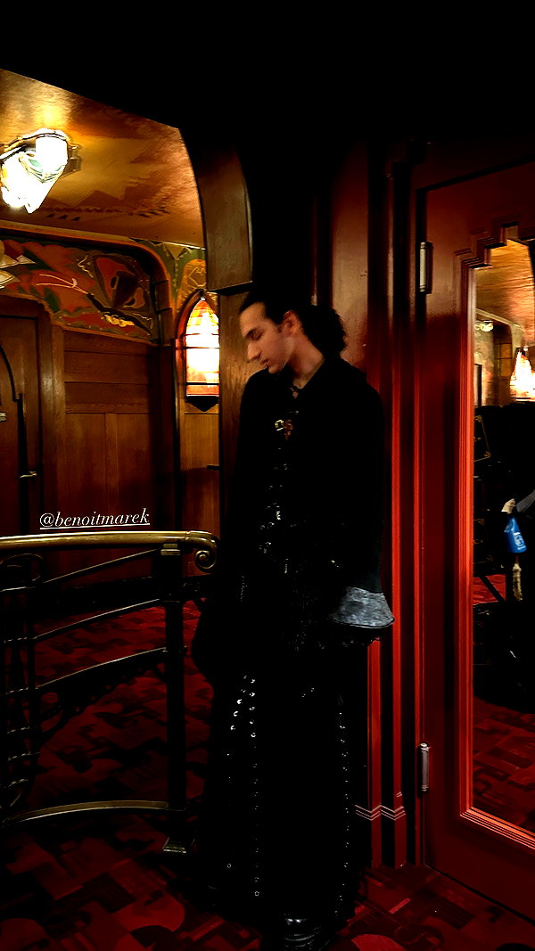 yasminmustdie yasminmustdie archive image