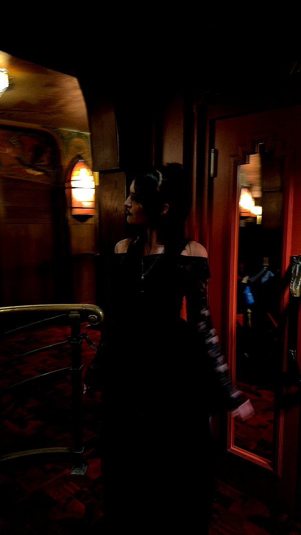 yasminmustdie yasminmustdie archive image