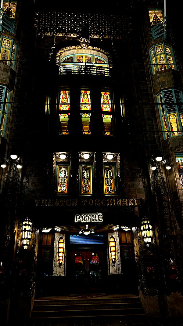 yasminmustdie yasminmustdie archive image