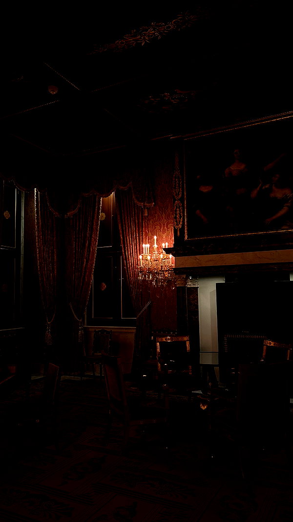 yasminmustdie yasminmustdie archive image