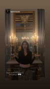yasminmustdie Altpins Profile Picture