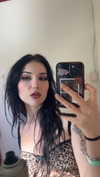 yasminmustdie Altpins Profile Picture