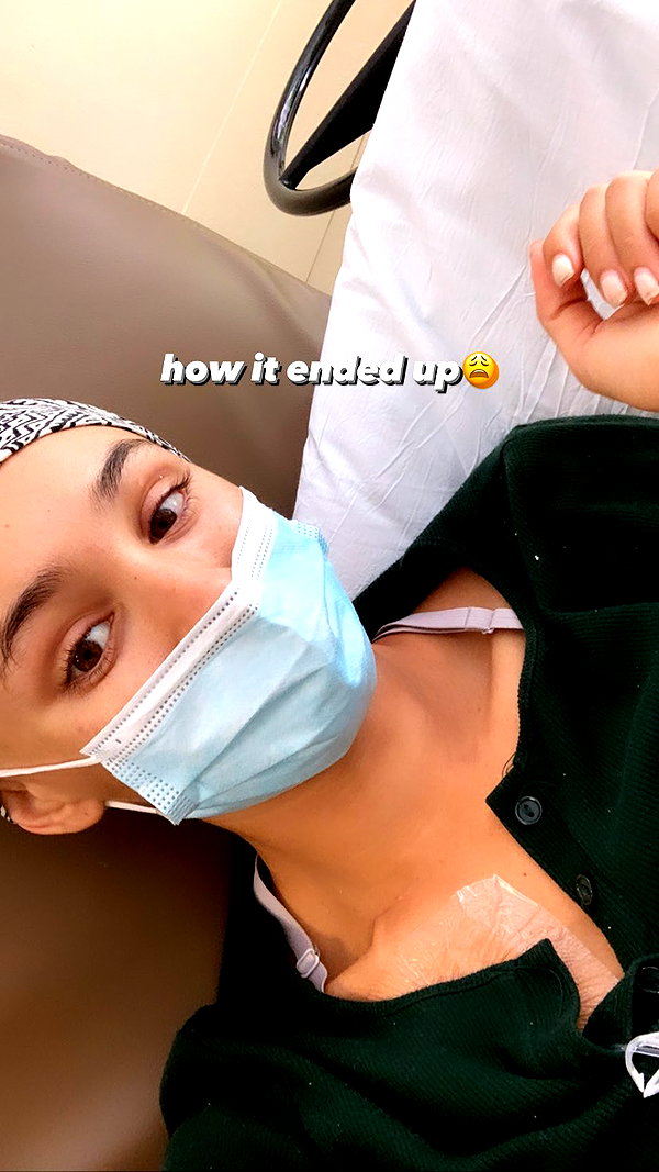 yazgolden instagram image archive image