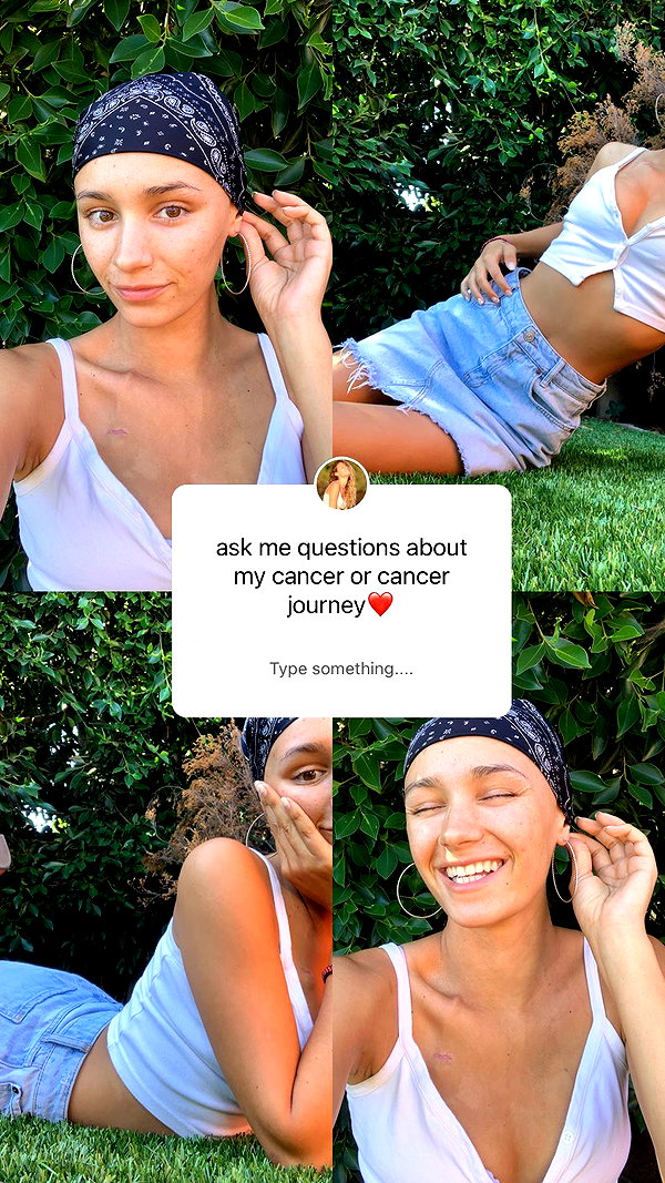 yazgolden instagram image archive image