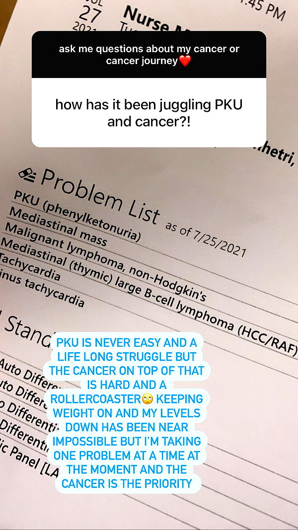 yazgolden instagram image archive image