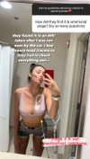 yazgolden Altpins Profile Picture