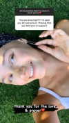 yazgolden Altpins Profile Picture