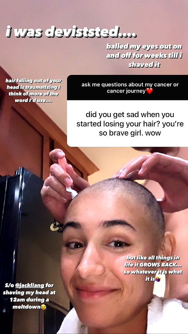 yazgolden instagram image archive image