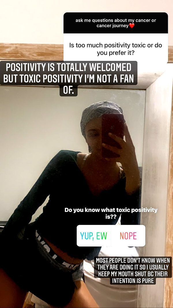 yazgolden instagram image archive image