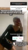 yazgolden Altpins Profile Picture
