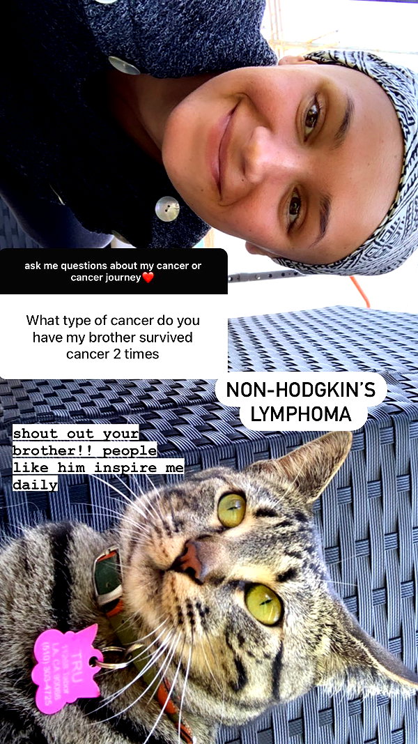 yazgolden instagram image archive image
