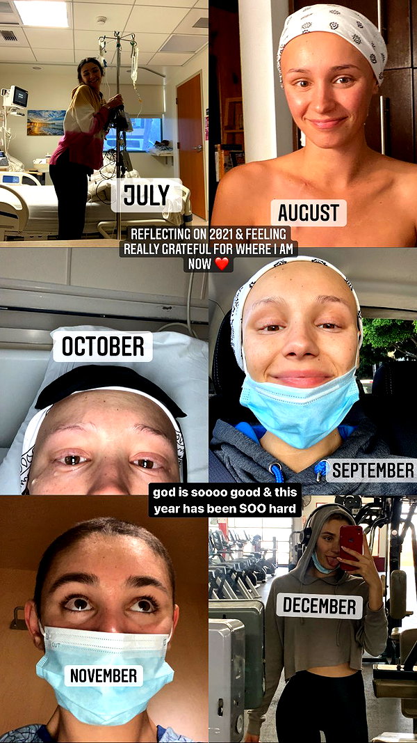 yazgolden instagram image archive image