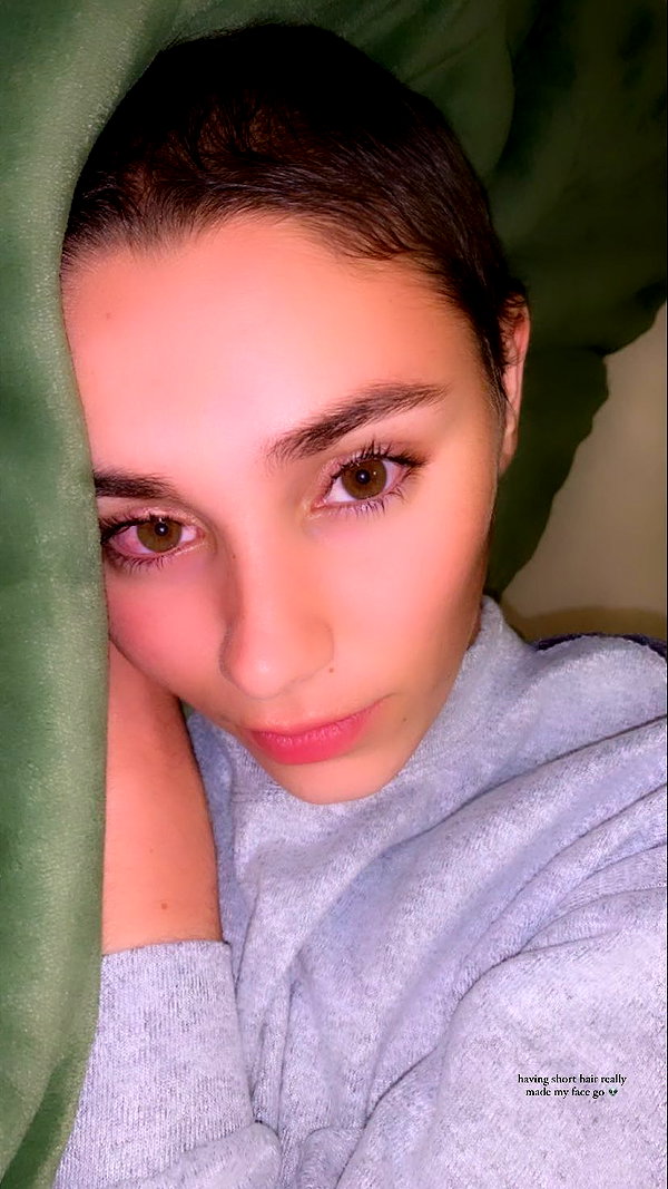 yazgolden instagram image archive image