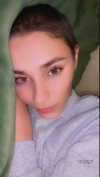 yazgolden Altpins Profile Picture