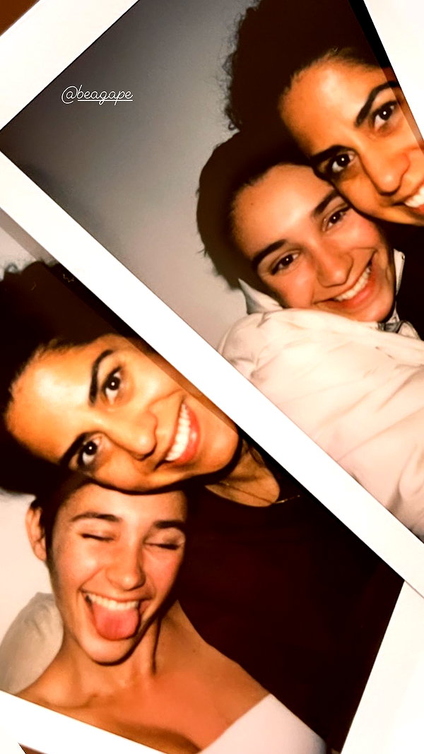 yazgolden instagram image archive image
