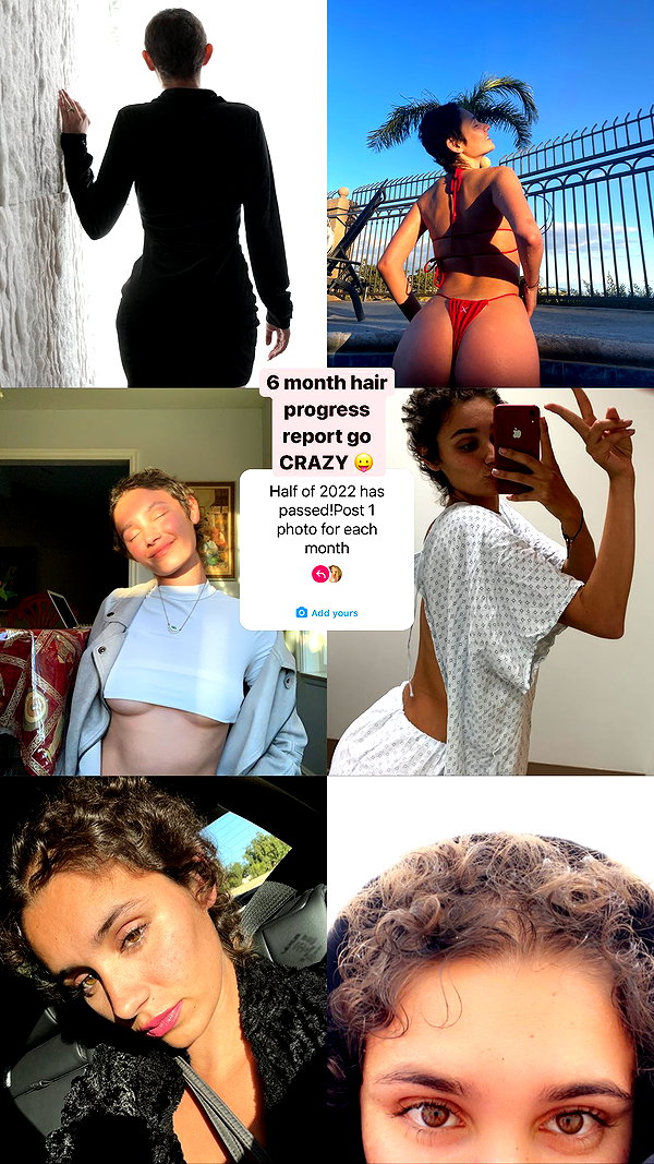 yazgolden instagram image archive image