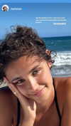 yazgolden Altpins Profile Picture