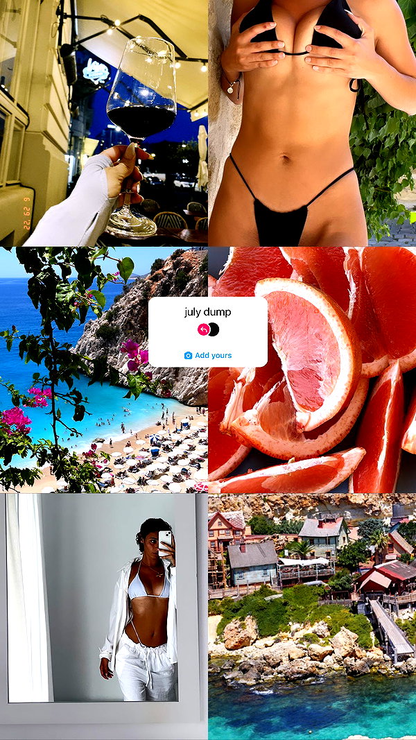 yazgolden instagram image archive image