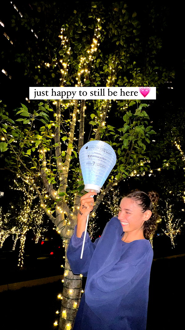 yazgolden instagram image archive image