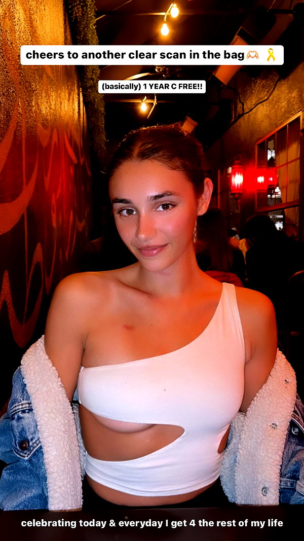 yazgolden instagram image archive image