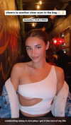 yazgolden Altpins Profile Picture