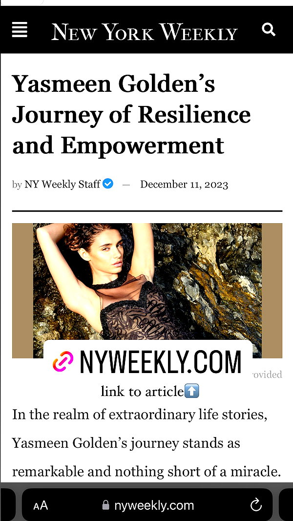 yazgolden instagram image archive image